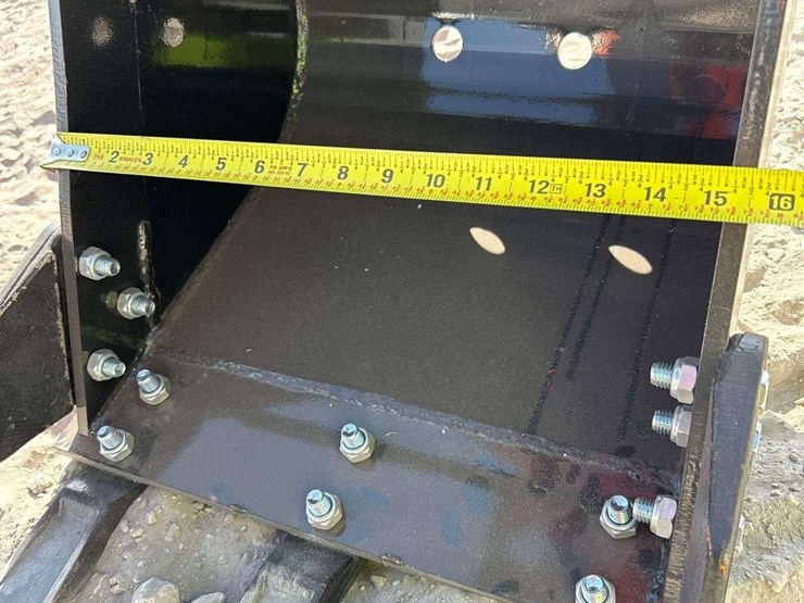 2025-cfg-industrial-nt20-cz-mini-excavator-image-14