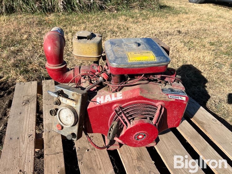 briggs-&-stratton-trash-pump-image-6
