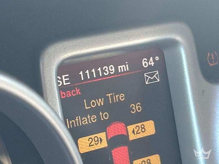 2018-dodge-journey-image-6