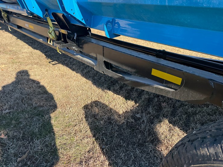 horst-welding-chc-image-8