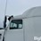 2016-western-star-5700xe-image-9