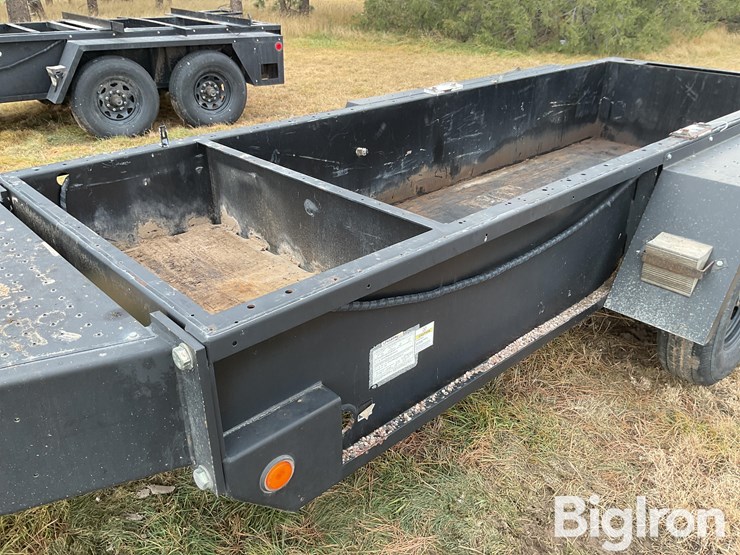 2016-doosan-infracore-t/a-generator-trailer-image-13