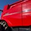 case-ih-8250-image-12