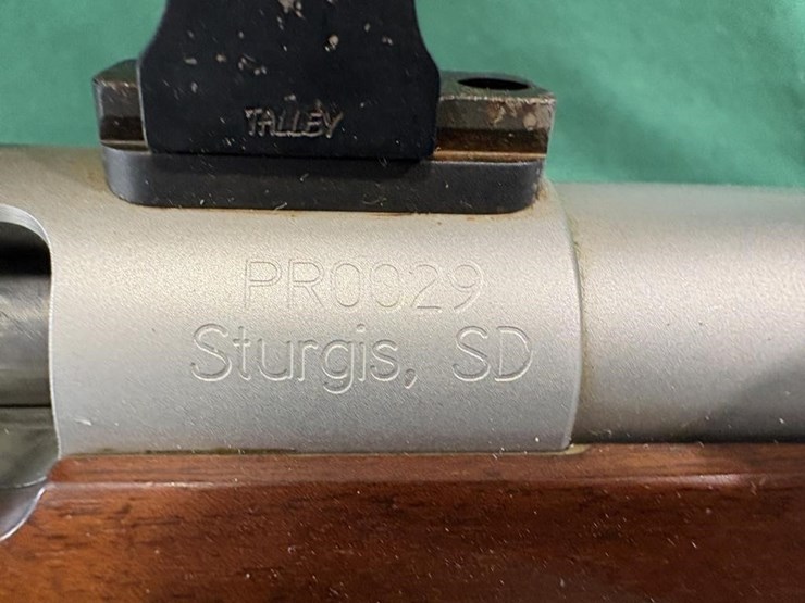 dakota-arms-predator-20-tactical-rifle-image-7