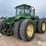 john-deere-8440-image-5