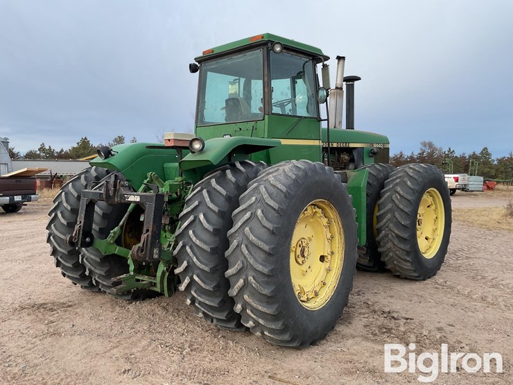 john-deere-8440-image-5