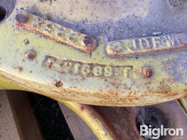 john-deere-wheel-weights-image-13