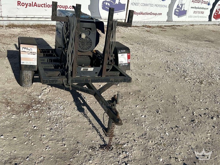 2002-miller-trailblazer-image-12