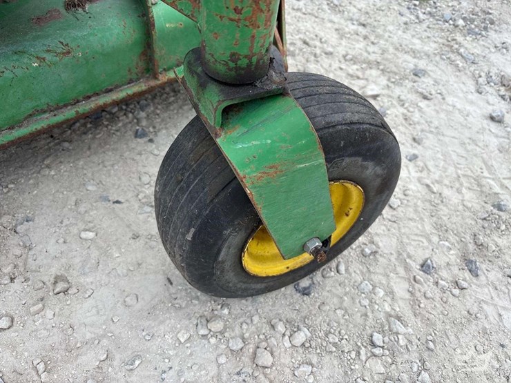 2001-john-deere-m665-image-12