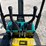 unused-2025-cfg-industrial-qh12r-mini-excavator-image-6