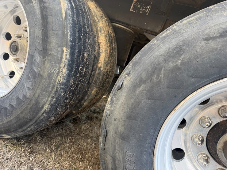 2011-wilson-dwh-550-image-8