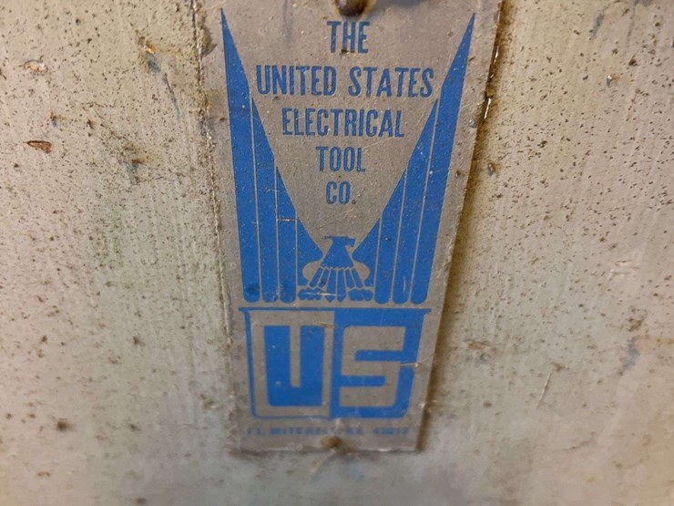 large-5-hp-grinder-image-6