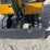 2025-cfg-industrial-qk18r-mini-excavator-image-13