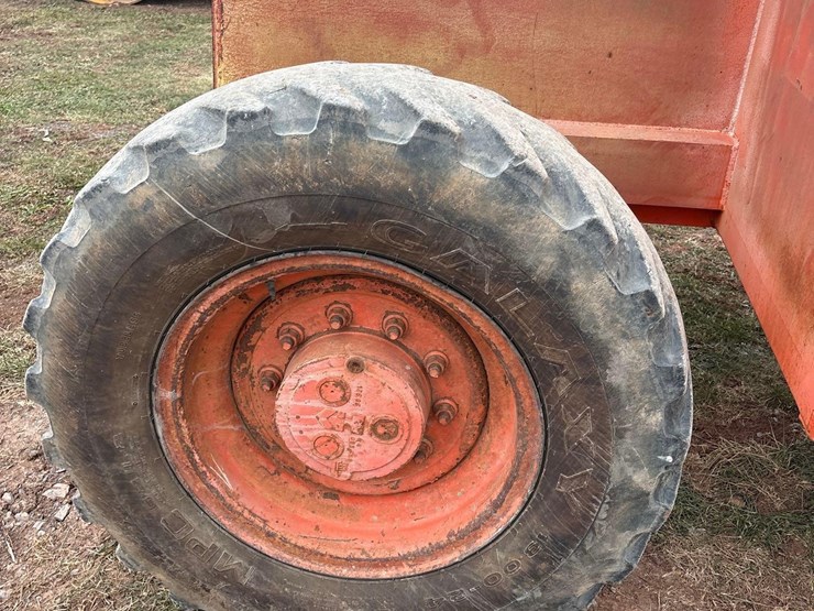 traverse-lift-8040-image-8