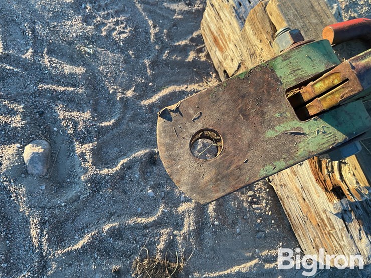 john-deere-3-bar-spring-tooth-harrow-image-9