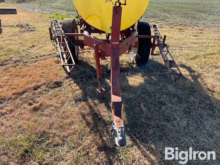 pull-type-sprayer-image-20