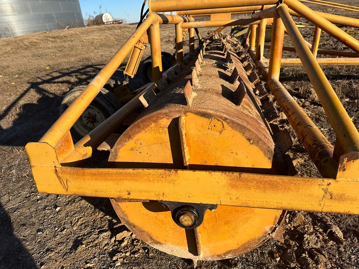 #35595-•-proctor-23'-stubble-roller-image-39