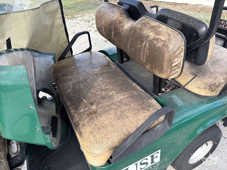 cushman-cart-image-11