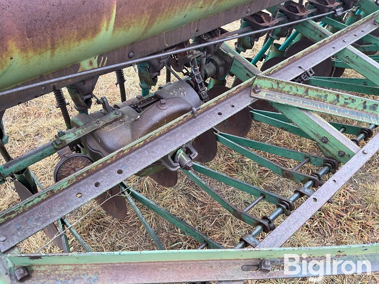 oliver-disk-drill-image-14