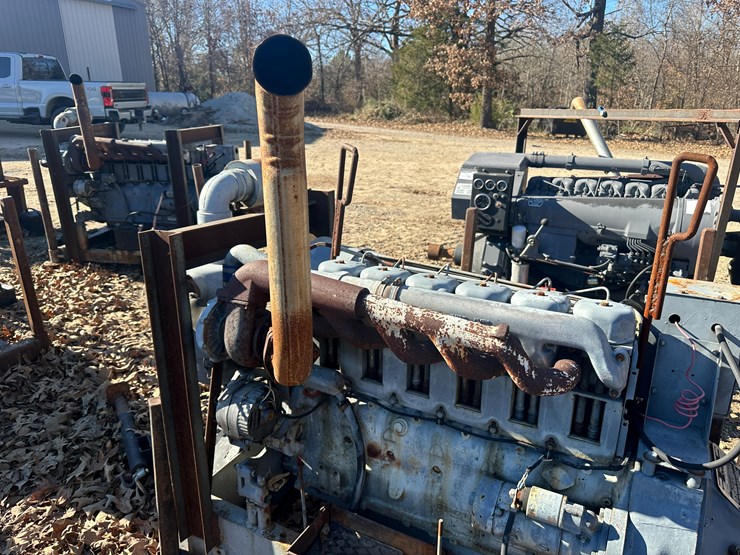 deutz-bf6l913-image-12