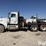 peterbilt-388-image-8