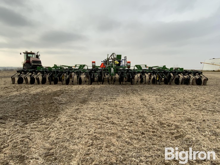 2013-john-deere-2510c-image-6