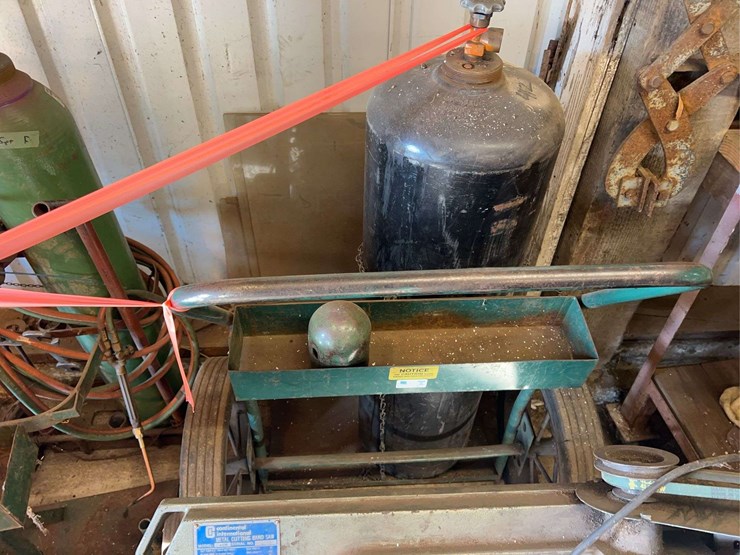 band-saw-and-torch-carts-image-7