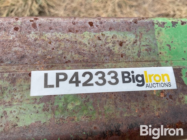 john-deere-bale-spike-image-16