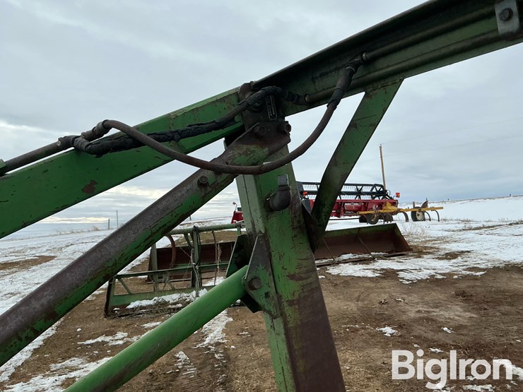 john-deere-52-image-19