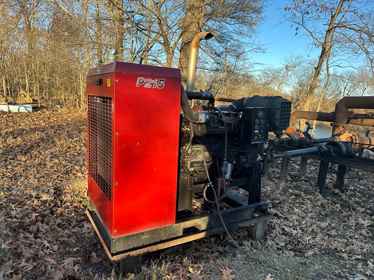 case-ih-p215-image-1