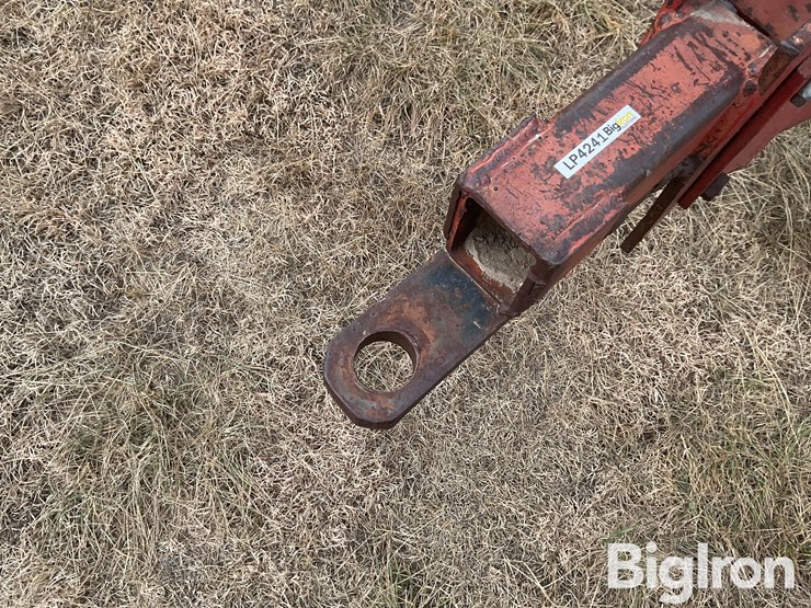 wilger-880-t/a-water-tender-trailer-image-9