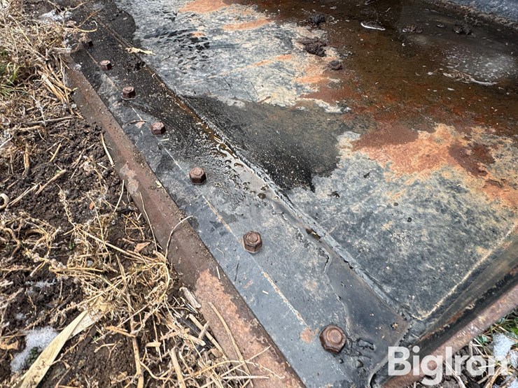 john-deere-740-image-16