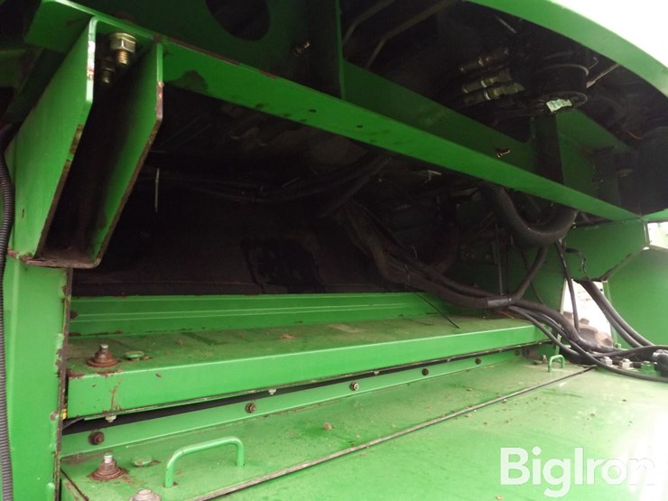 john-deere-9750-sts-image-17