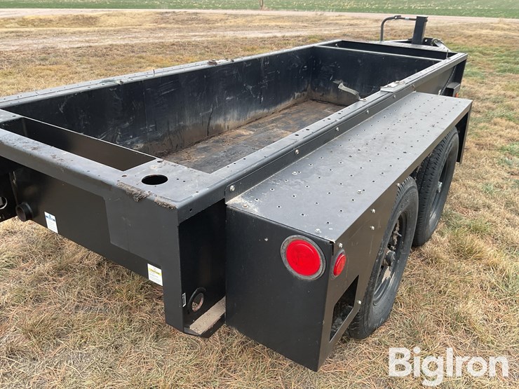 2016-doosan-infracore-t/a-generator-trailer-image-20