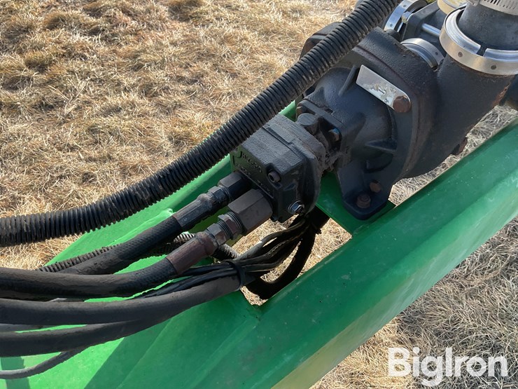 bestway-field-pro-image-12