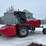 2018-massey-ferguson-wr9980-image-1