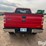 ford-f150-image-5