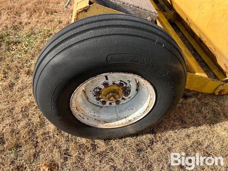 12’-scraper/speed-mover-image-15