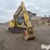 2013-komatsu-pc138us-lc-10-image-3