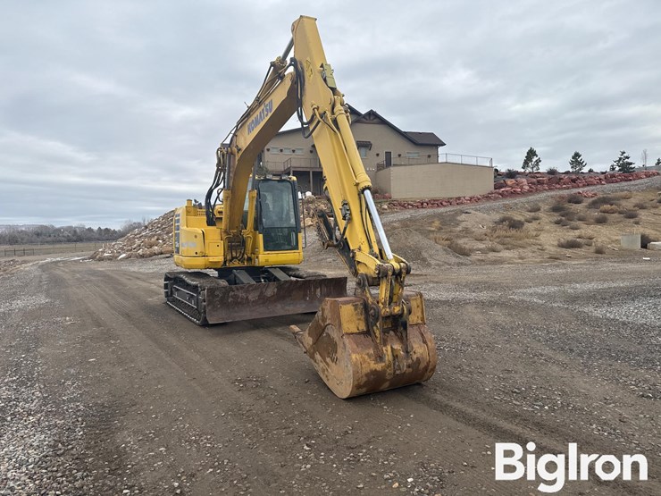 2013-komatsu-pc138us-lc-10-image-3