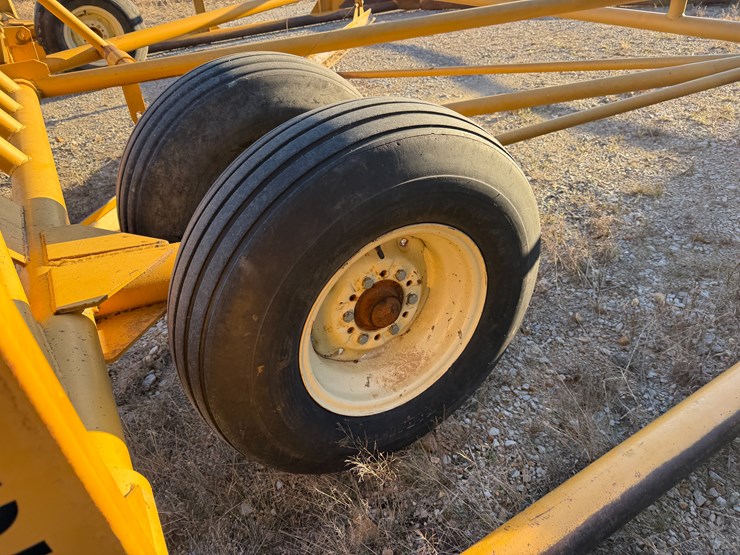 #35517-•-proctor-mfg-18'x52'-float-image-16