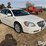 2011-buick-lucerne-cxl-4-door-sedan-image-3