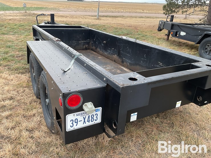 2016-doosan-infracore-t/a-generator-trailer-image-16