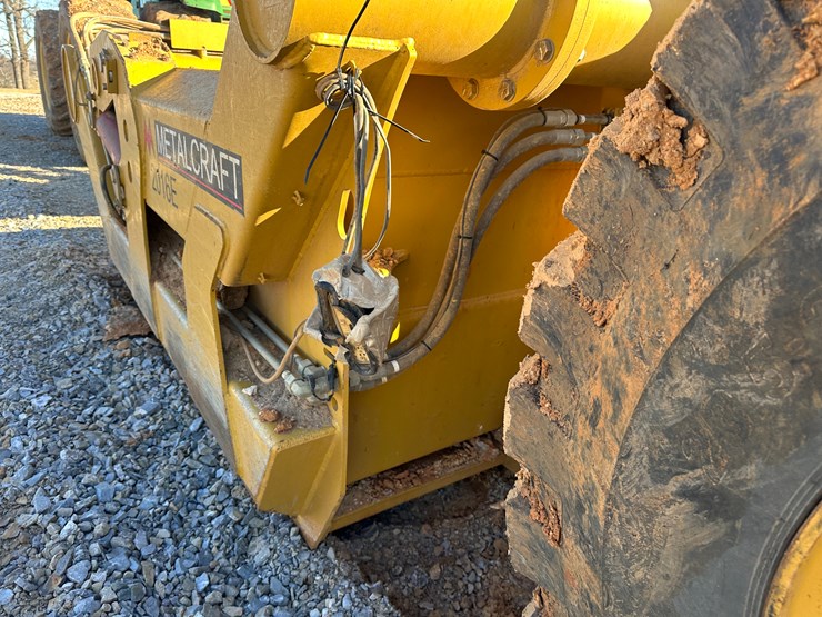 #35590-•-2022-metalcraft-2016e-scraper-image-25