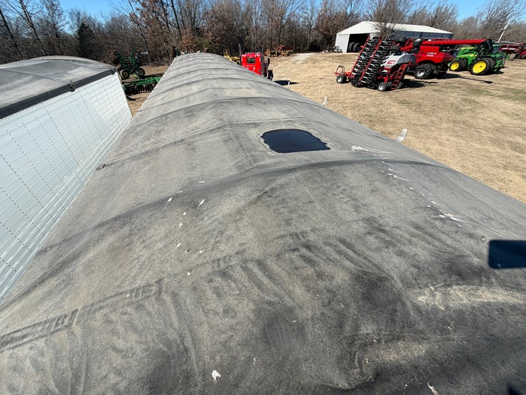 pace-setter-image-54