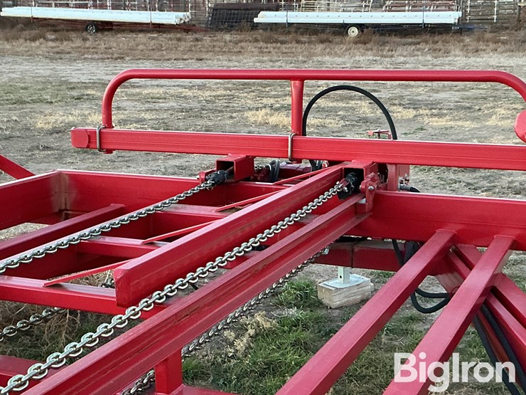 2020-proag-hay-hiker-900-image-20