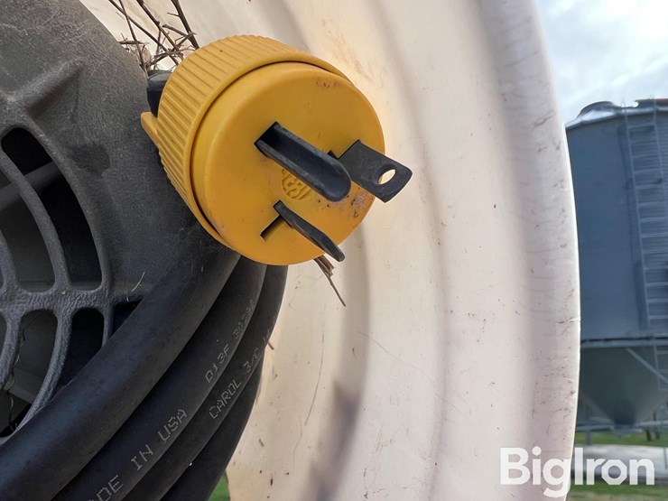 portable-grain-auger-image-11