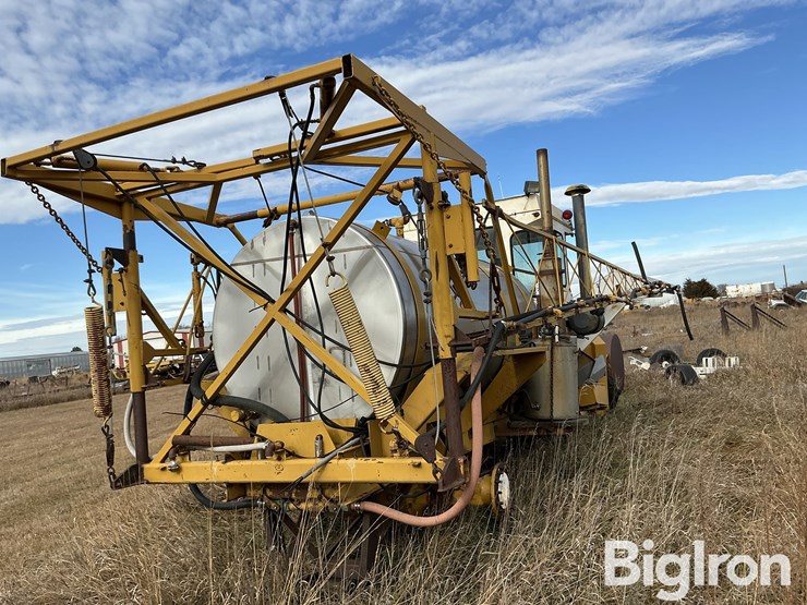 ag-chem-terra-gator-1253-image-5