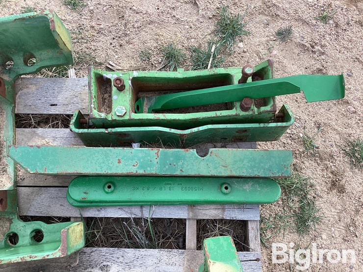 john-deere-40-image-13