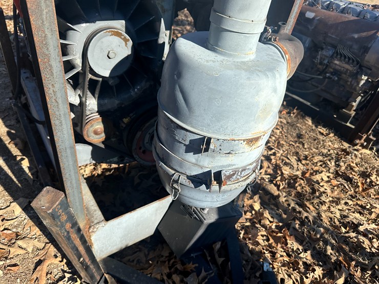 deutz-bf6l913-image-7